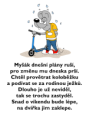 /album/pribehy-mysaka/pribehy-mysaka-371-png/